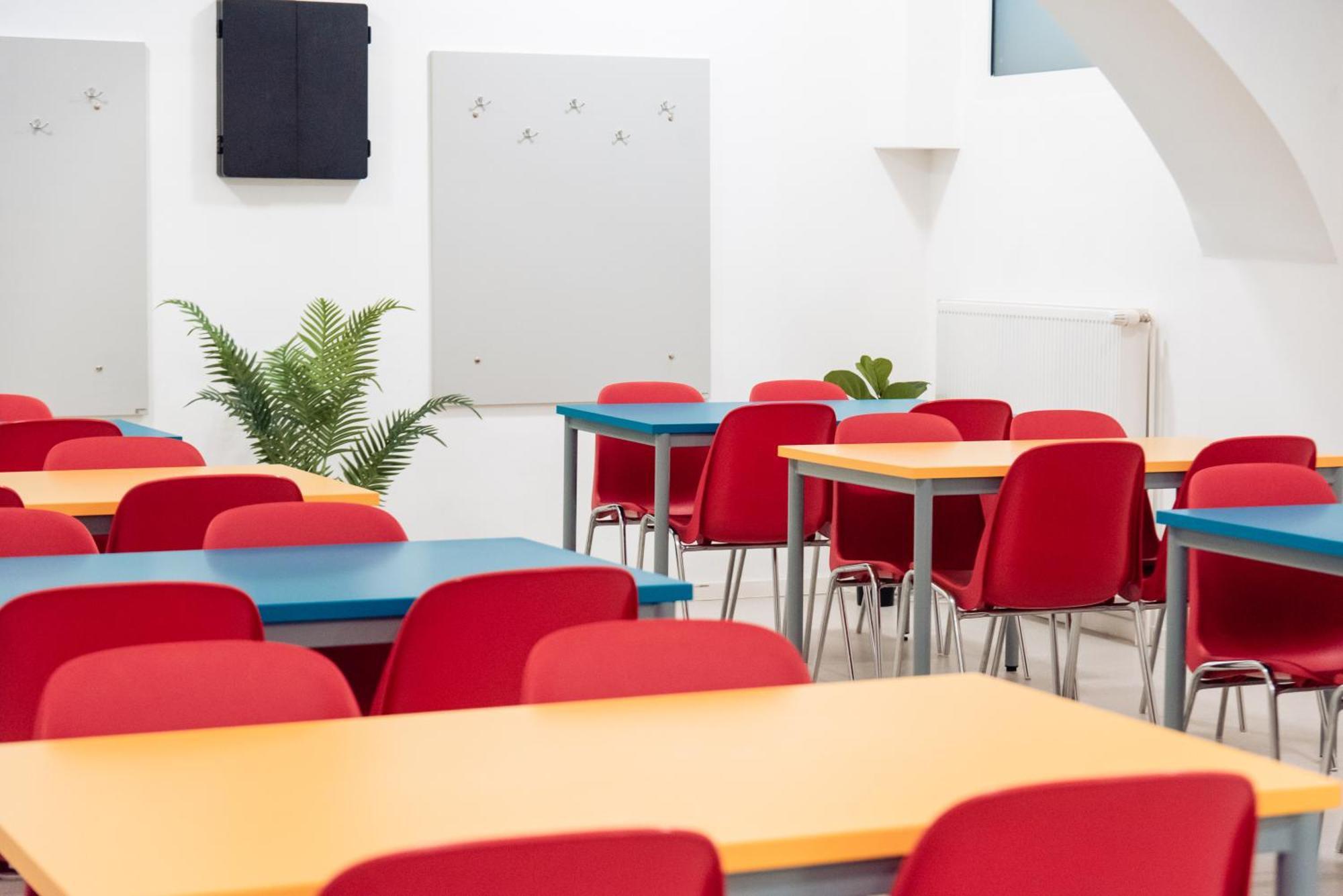 Downtown Zagreb Budget Rooms Экстерьер фото